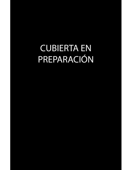 The Horus Heresy Siege of Terra nº 05 Mortis